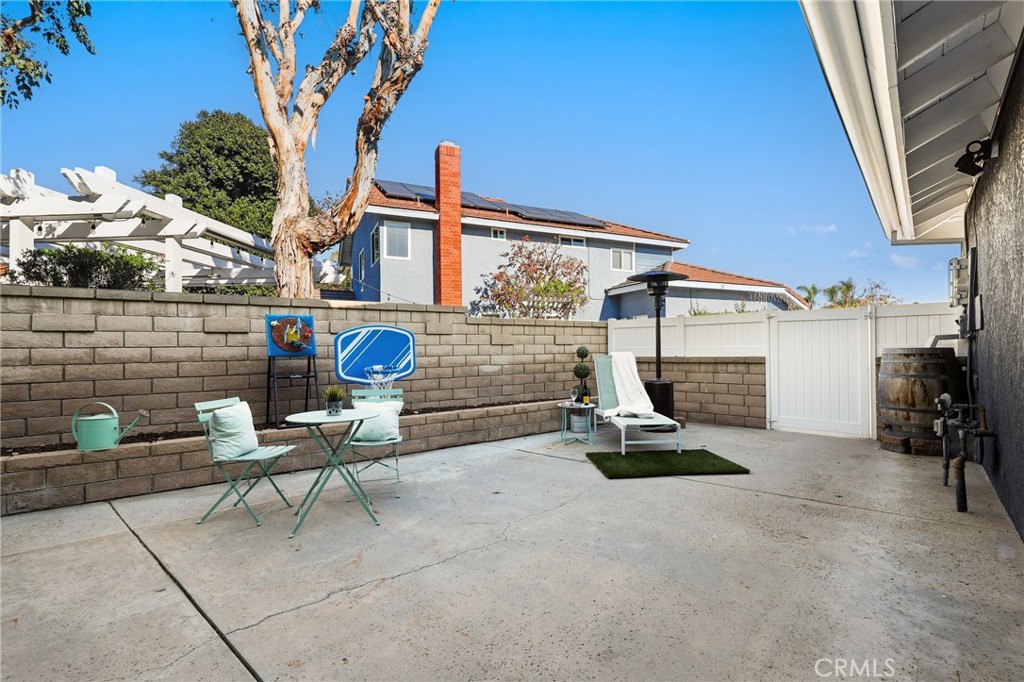 MLS #PW25275965 image #35