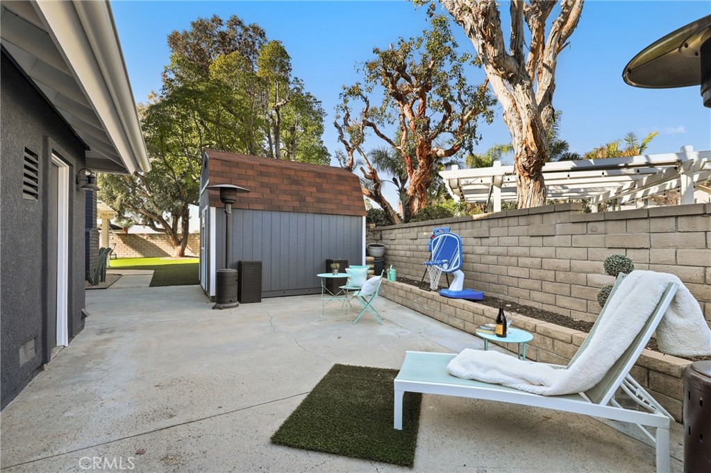 MLS #PW25275965 image #36