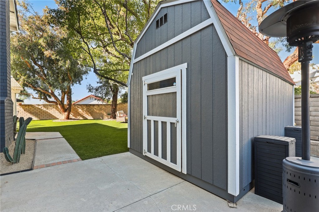 MLS #PW25275965 image #37