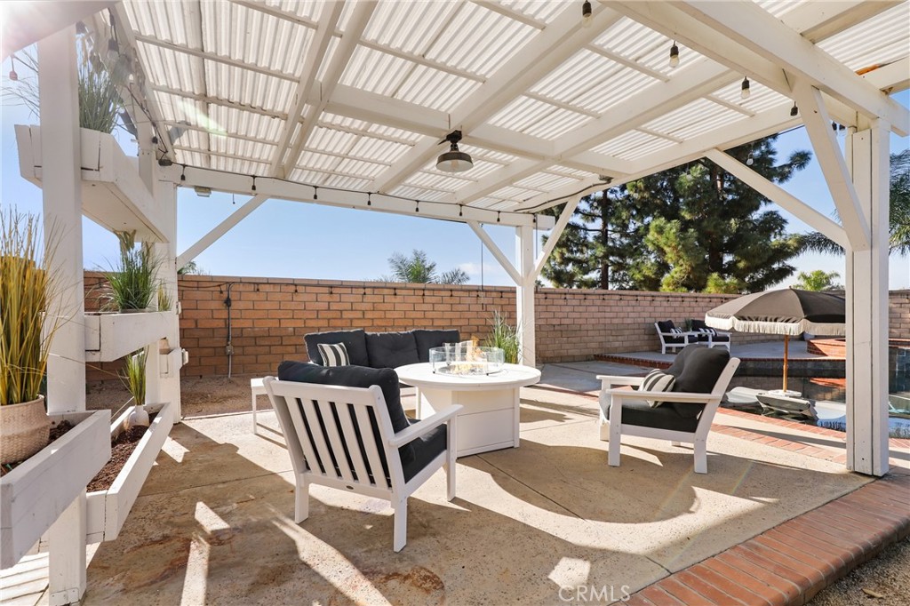 MLS #PW25275965 image #38