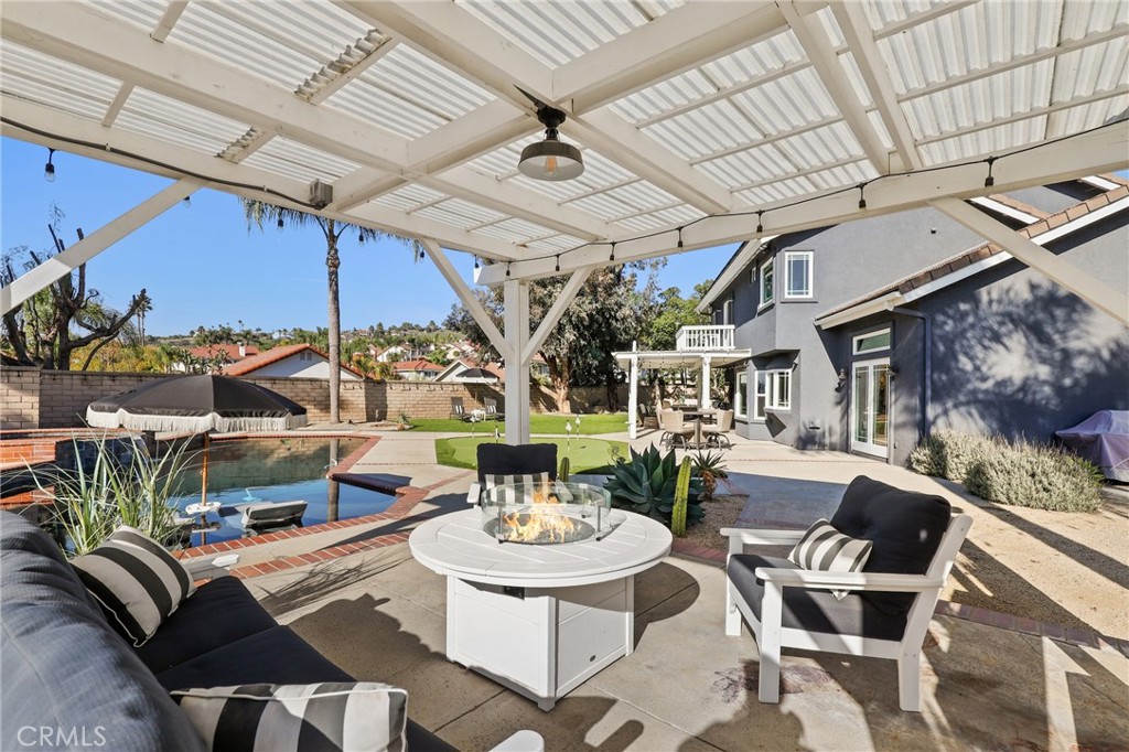 MLS #PW25275965 image #39