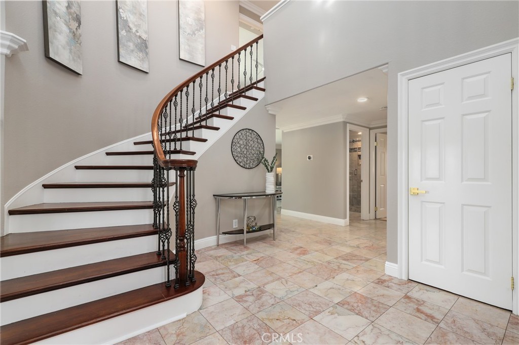 MLS #PW25275965 image #4