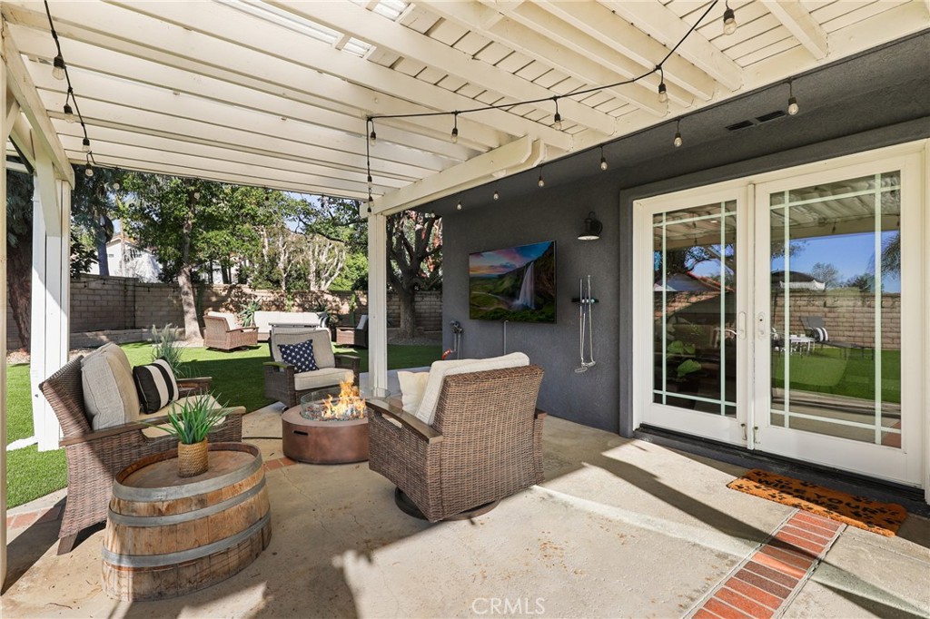 MLS #PW25275965 image #40