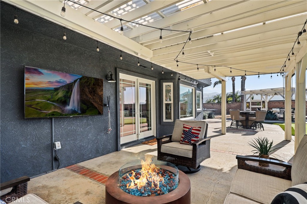 MLS #PW25275965 image #41