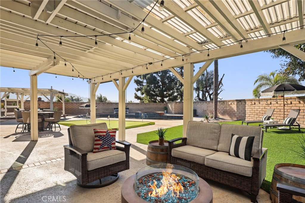 MLS #PW25275965 image #42