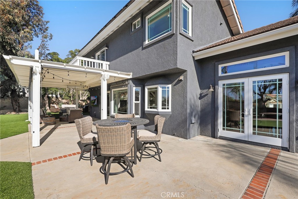 MLS #PW25275965 image #43