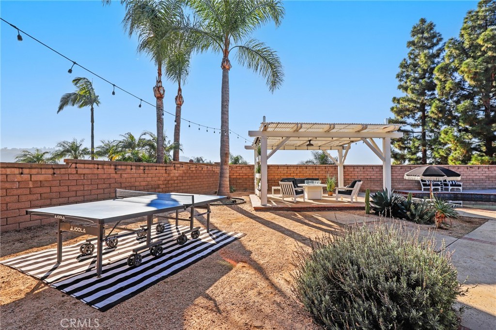 MLS #PW25275965 image #44