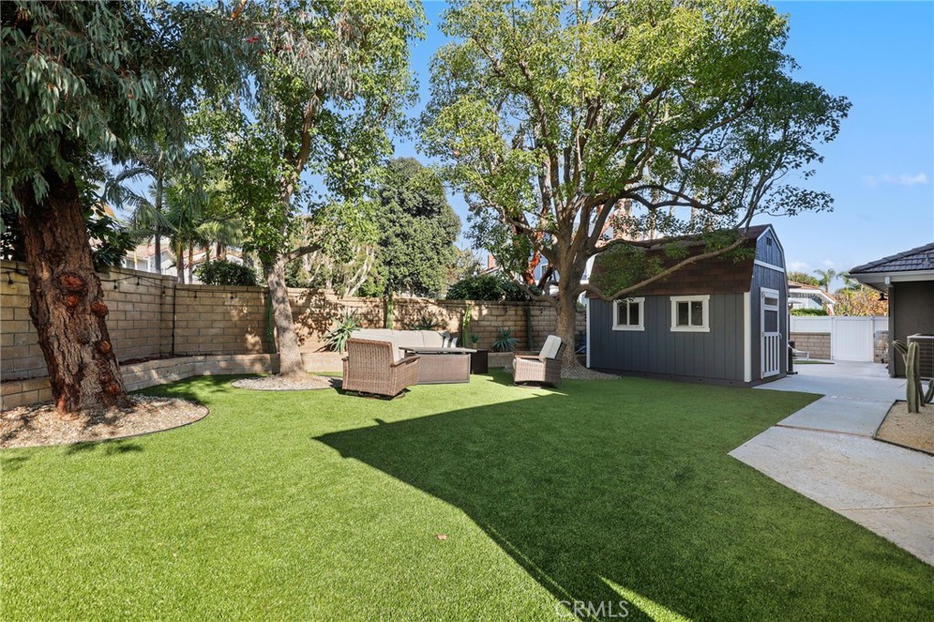 MLS #PW25275965 image #45