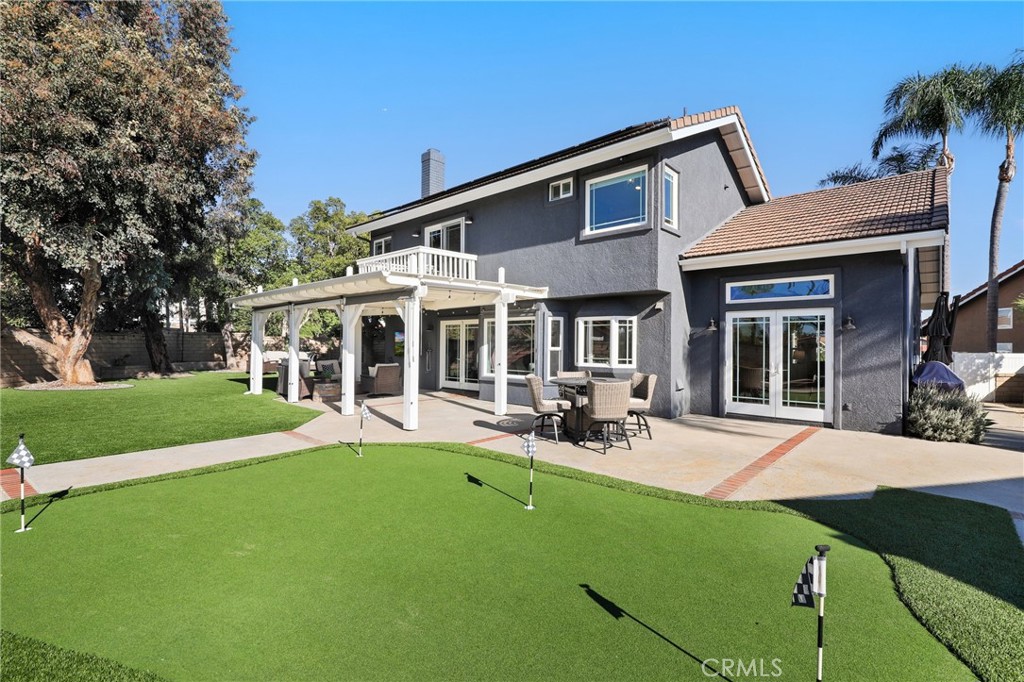 MLS #PW25275965 image #46