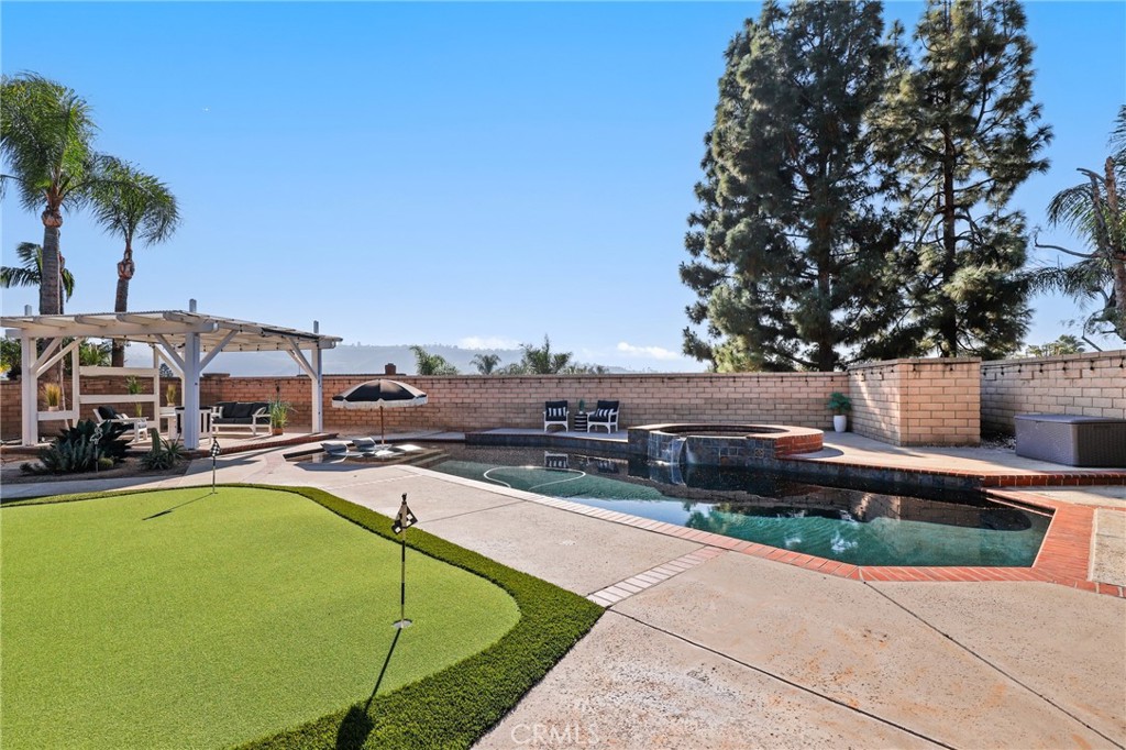 MLS #PW25275965 image #47