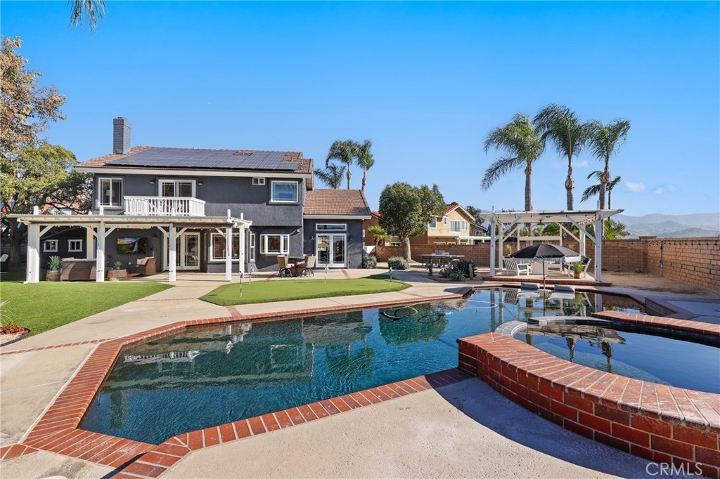 MLS #PW25275965 image #48