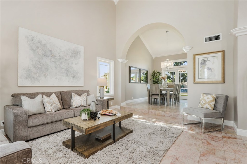 MLS #PW25275965 image #5