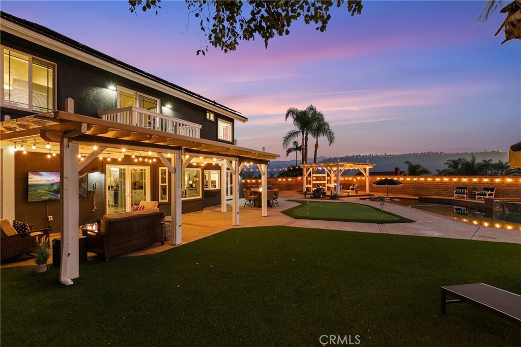 MLS #PW25275965 image #50