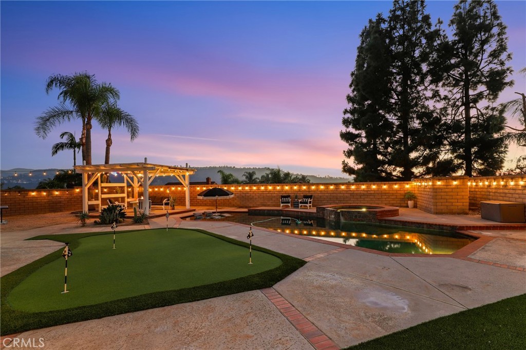 MLS #PW25275965 image #51