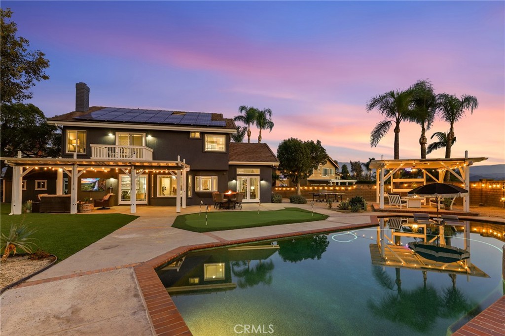 MLS #PW25275965 image #52