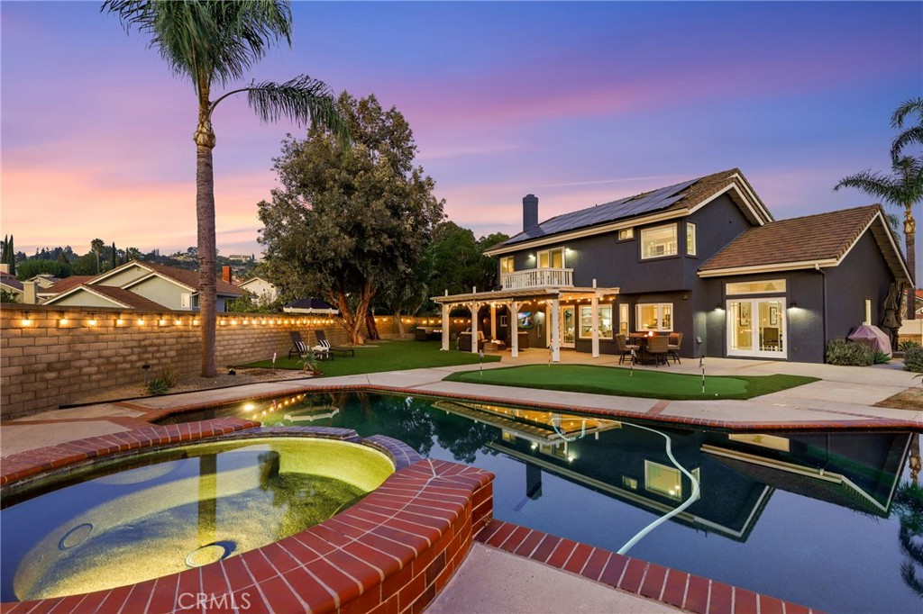 MLS #PW25275965 image #53