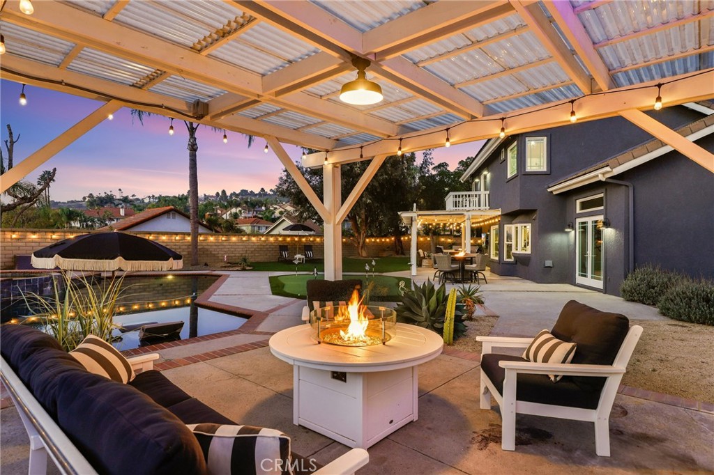 MLS #PW25275965 image #54