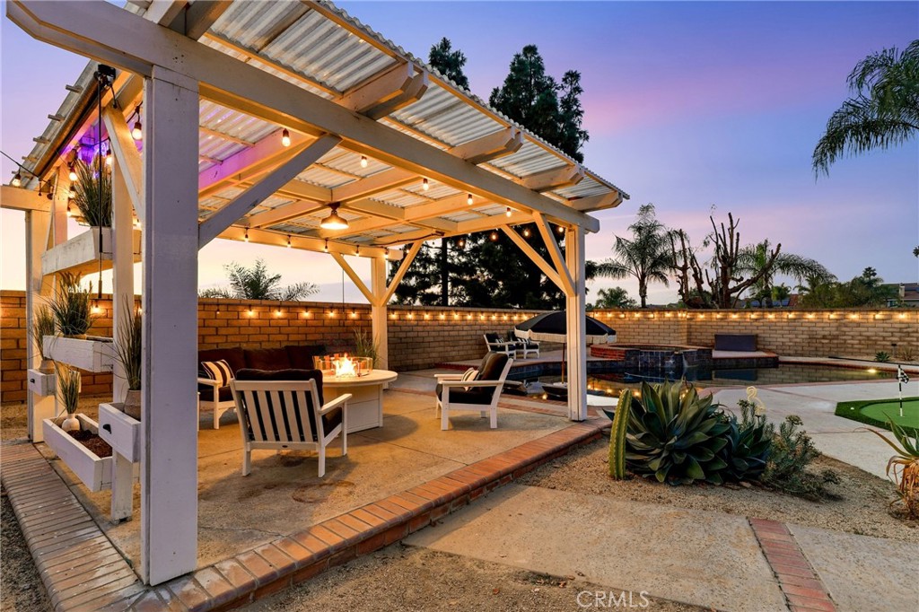 MLS #PW25275965 image #55