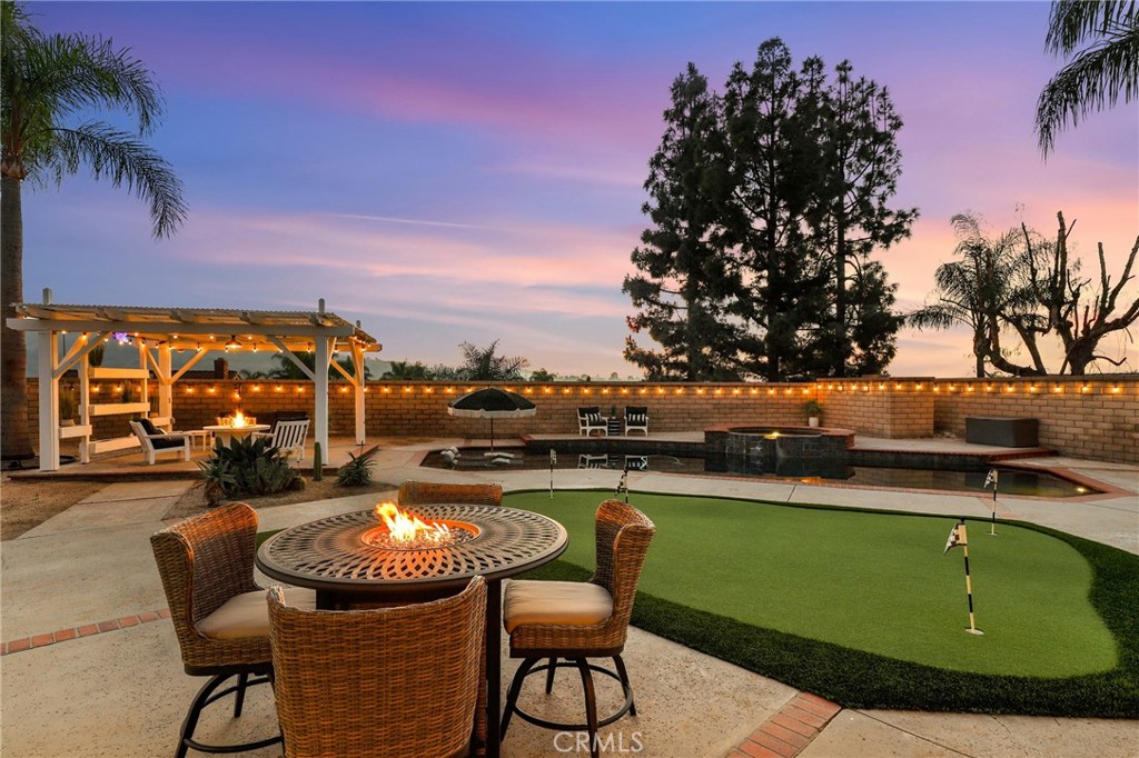 MLS #PW25275965 image #56