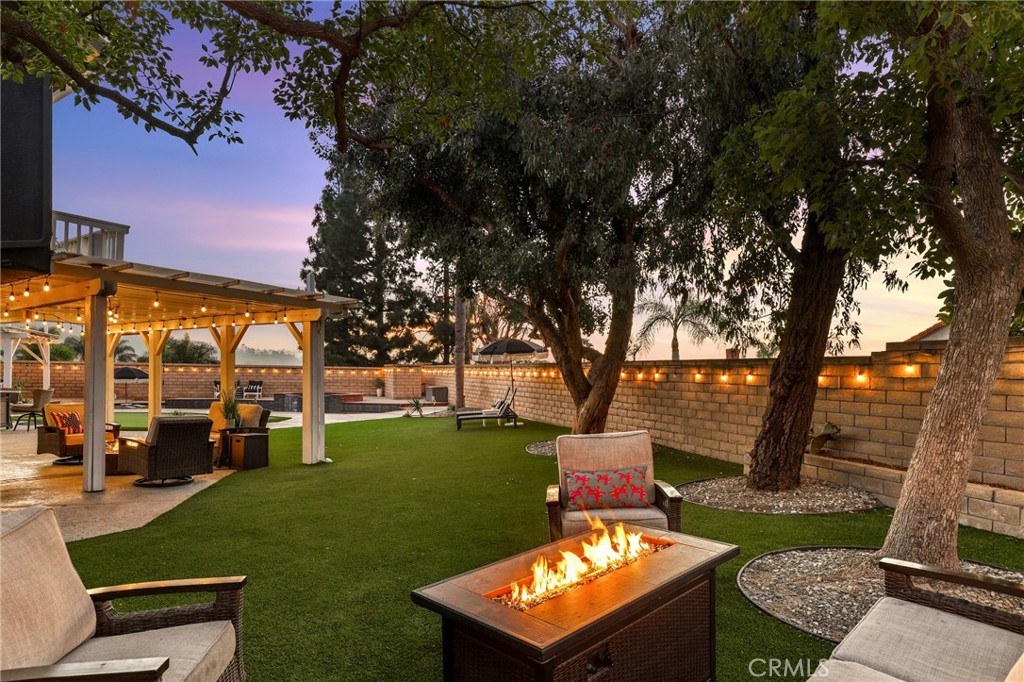 MLS #PW25275965 image #57