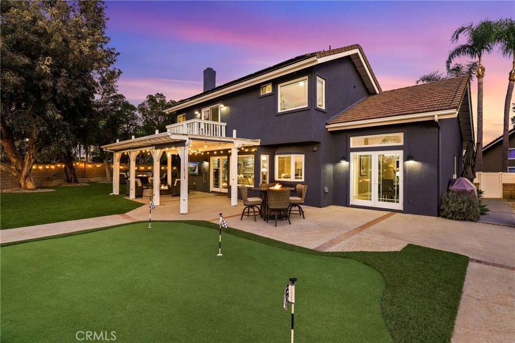 MLS #PW25275965 image #58