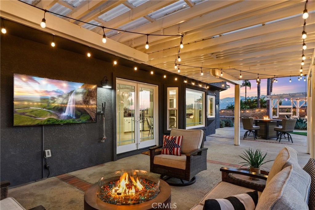 MLS #PW25275965 image #59