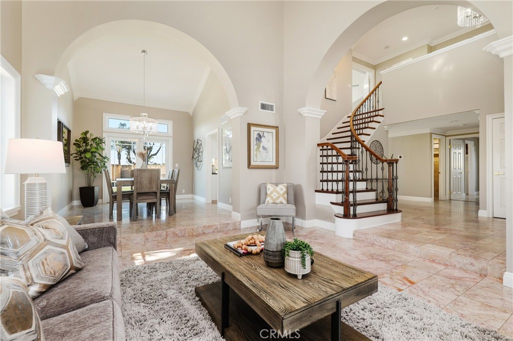 MLS #PW25275965 image #6