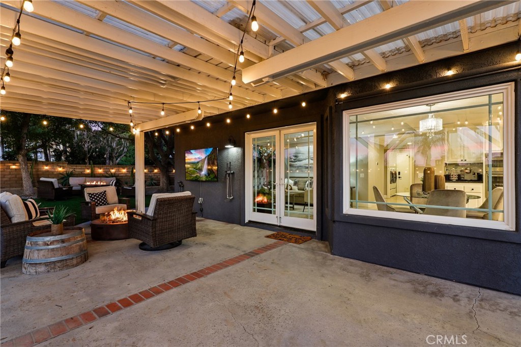 MLS #PW25275965 image #60