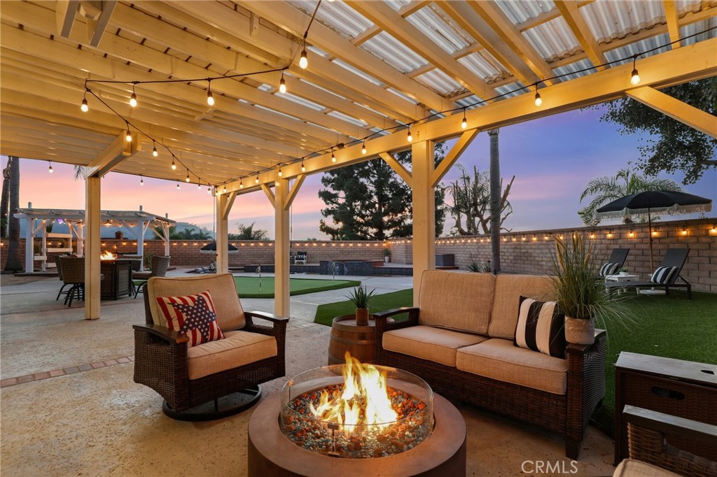 MLS #PW25275965 image #61