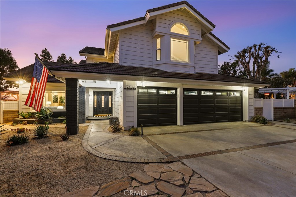 MLS #PW25275965 image #63