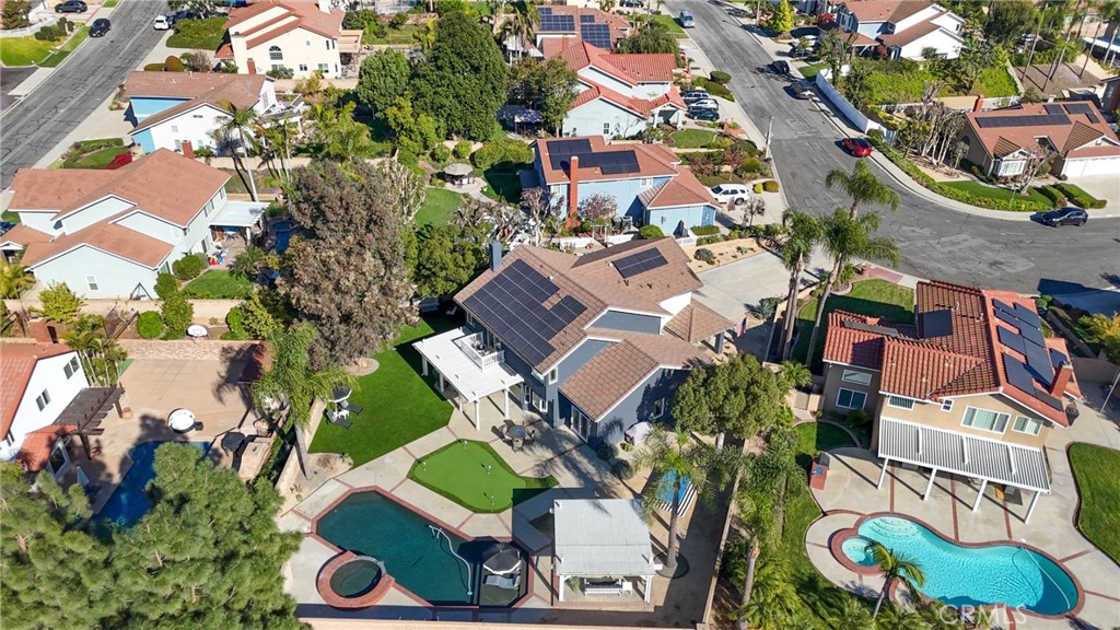 MLS #PW25275965 image #64