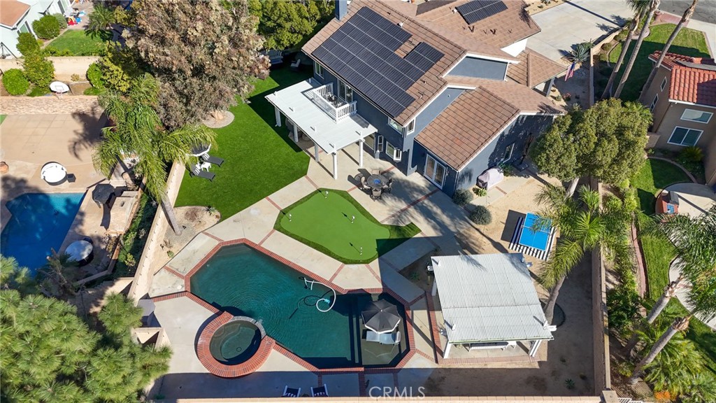 MLS #PW25275965 image #65