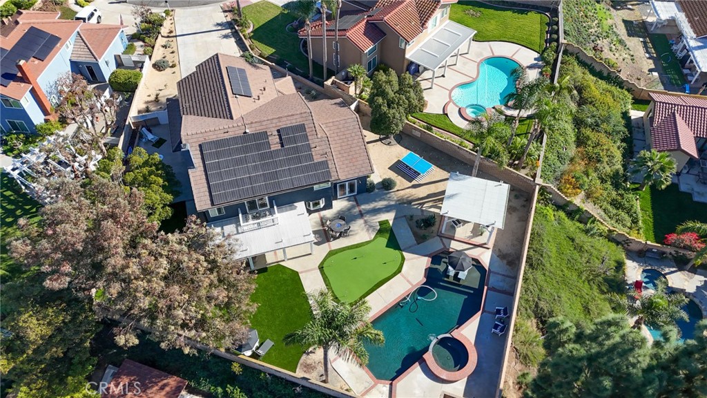 MLS #PW25275965 image #66