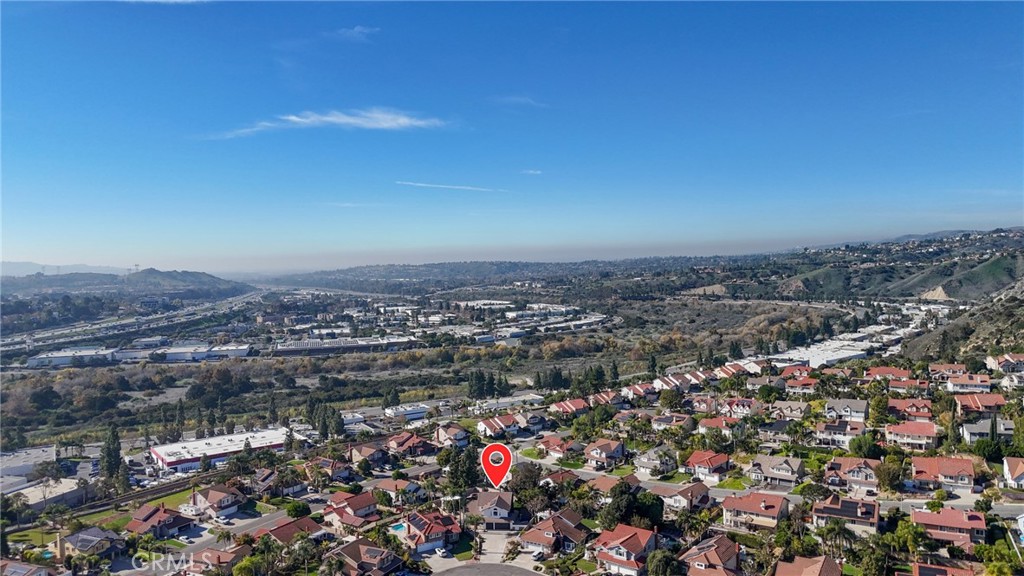 MLS #PW25275965 image #67