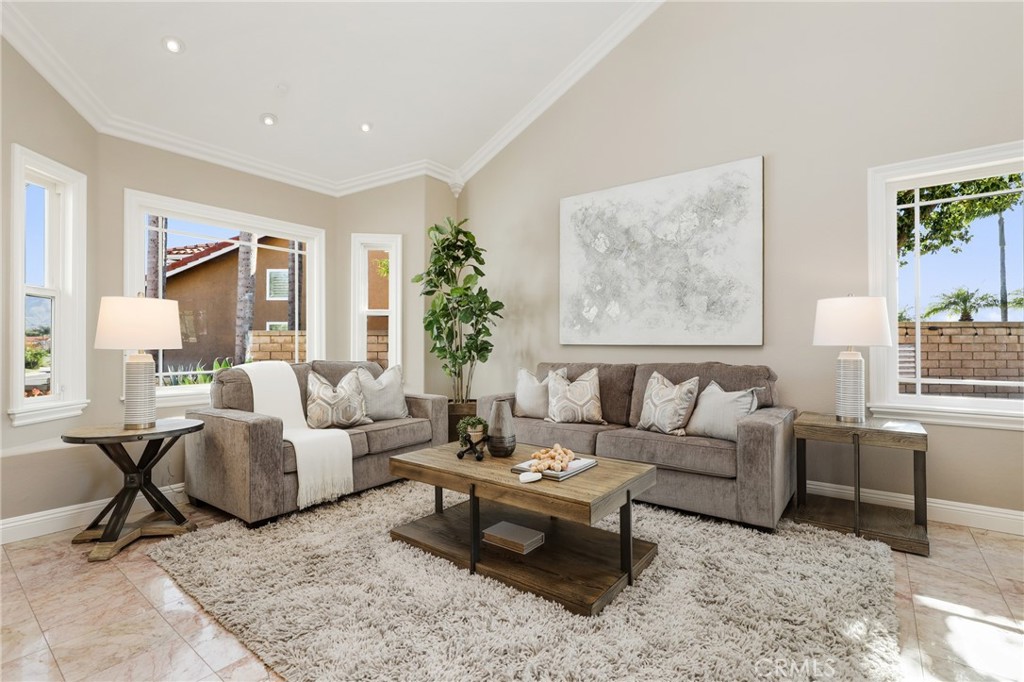 MLS #PW25275965 image #7