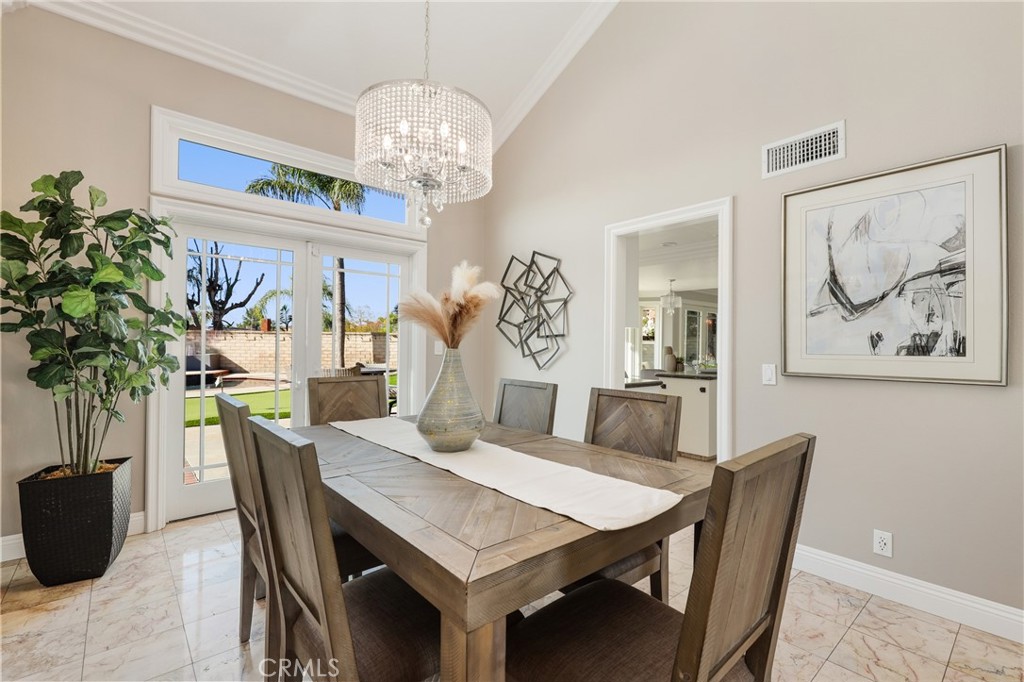 MLS #PW25275965 image #8