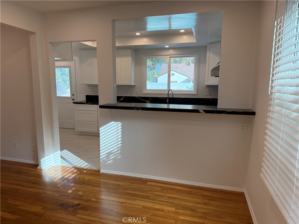 MLS #PW25275969 image #12