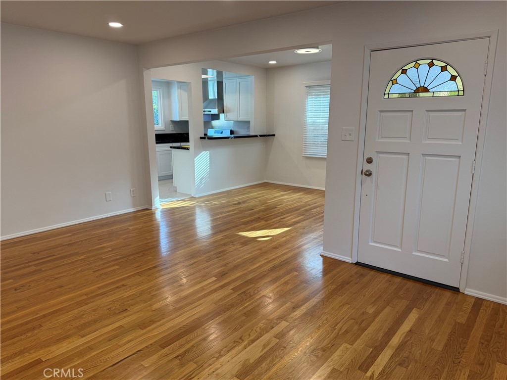 MLS #PW25275969 image #13