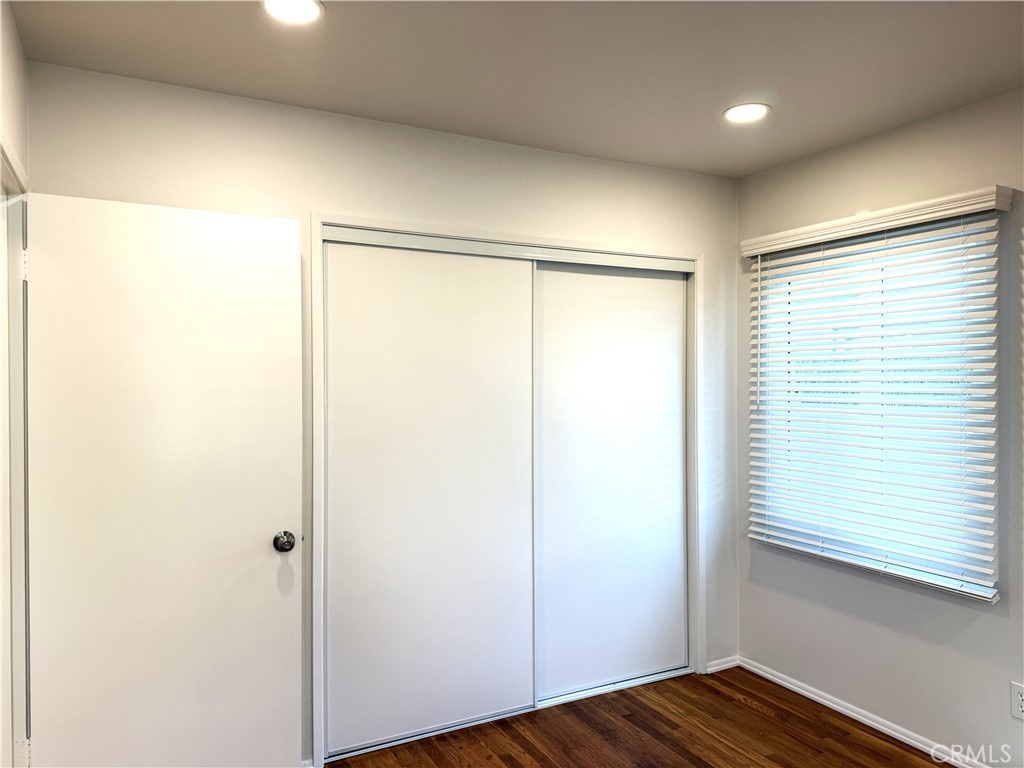 MLS #PW25275969 image #16