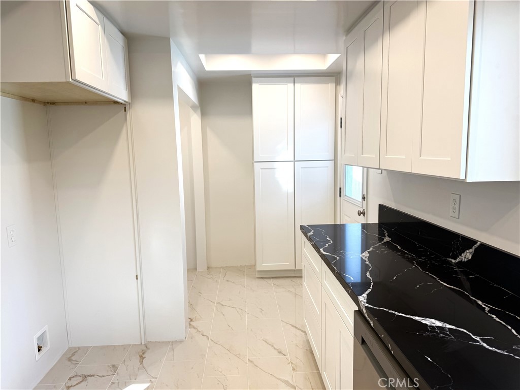 MLS #PW25275969 image #5