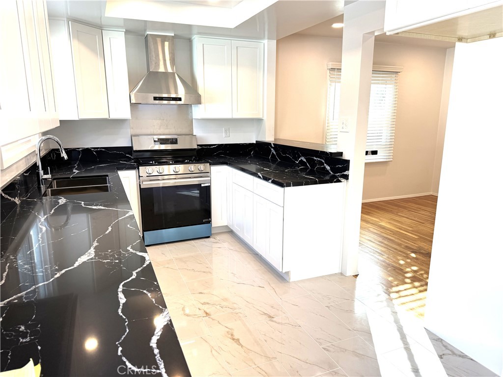 MLS #PW25275969 image #6