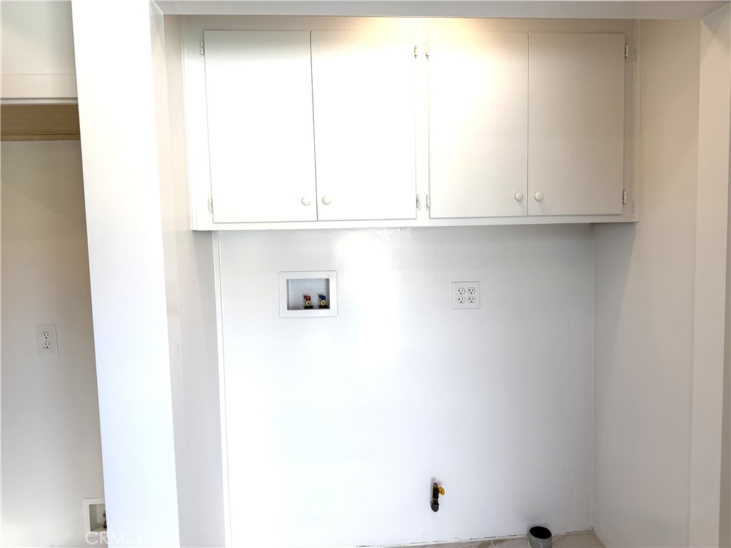 MLS #PW25275969 image #8