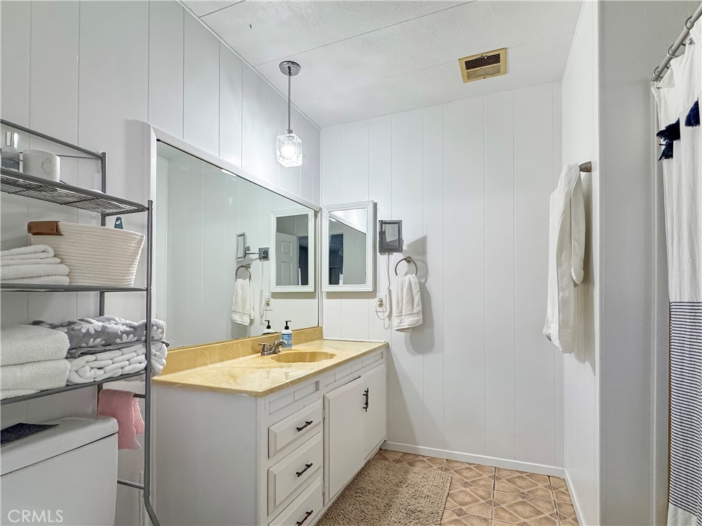 MLS #PW25275977 image #11