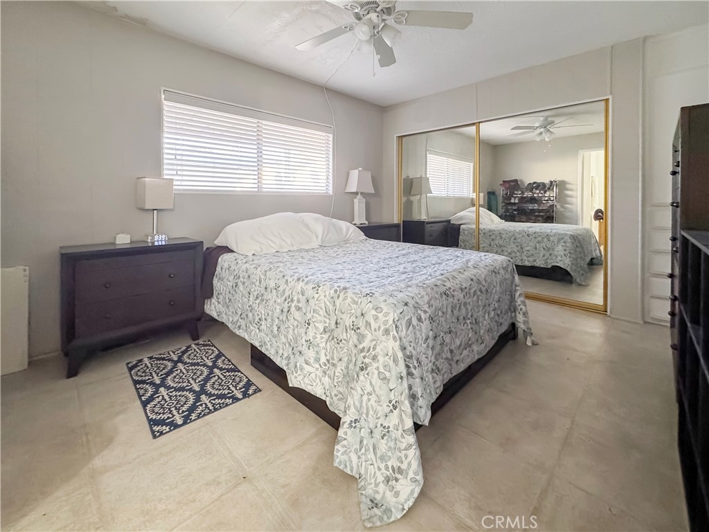 MLS #PW25275977 image #12