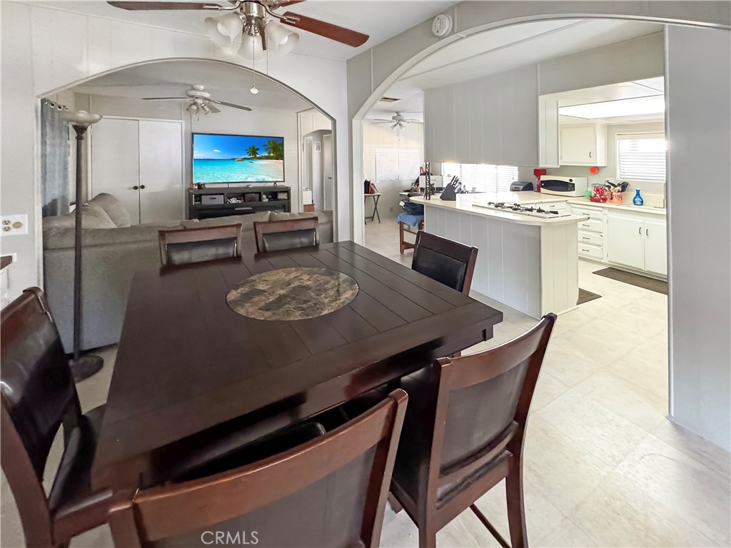 MLS #PW25275977 image #13