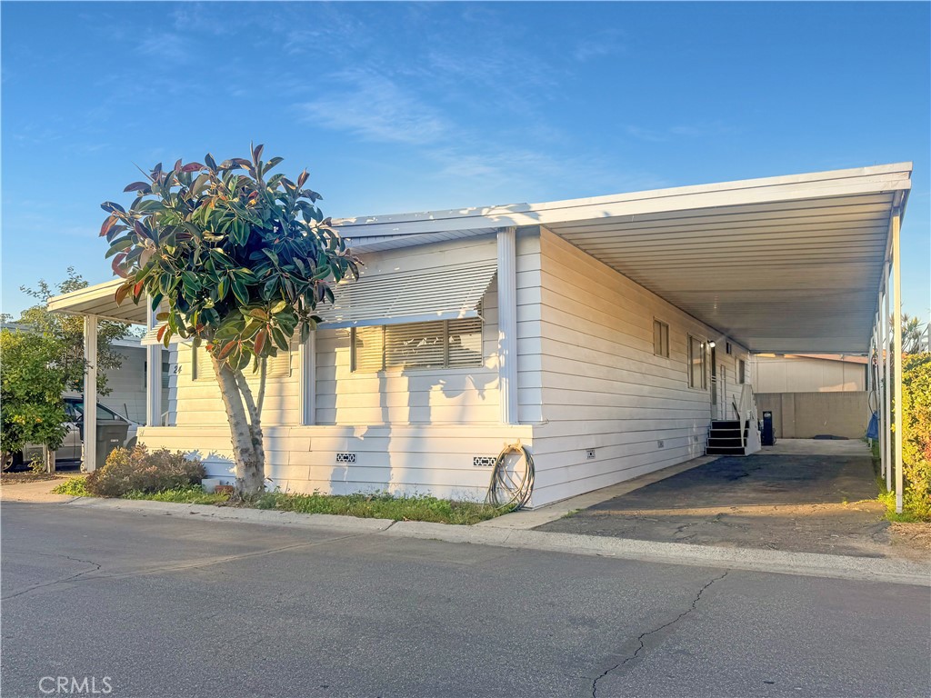 MLS #PW25275977 image #14