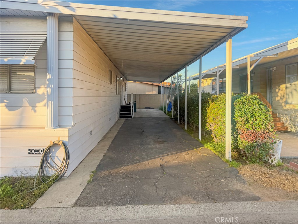 MLS #PW25275977 image #3