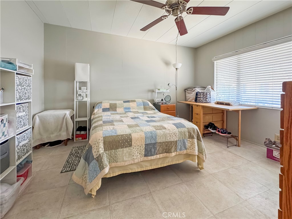 MLS #PW25275977 image #5