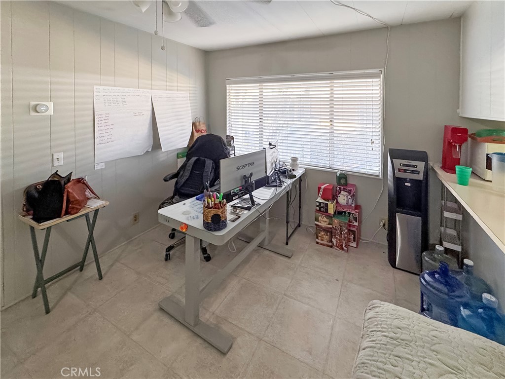 MLS #PW25275977 image #6