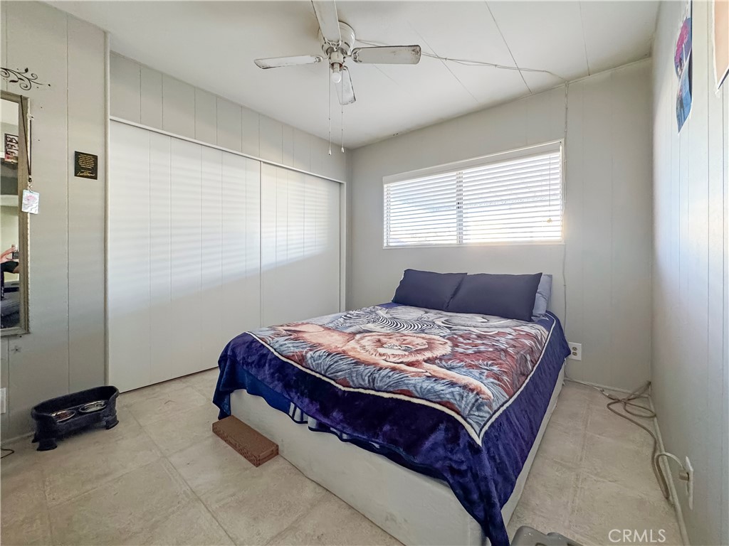 MLS #PW25275977 image #7